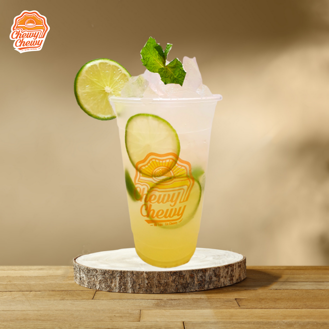 soda-chanh-nhiet-oi