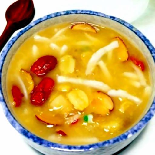 che-au-xanh-hat-sen-tao-o