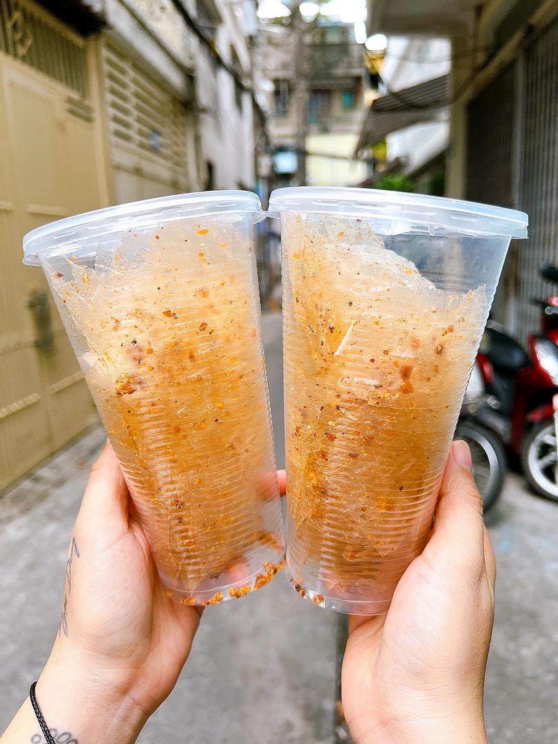 banh-trang-muoi-toi-ly