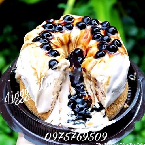 banh-tra-sua-phomai-tran-chau-caramen-tron-16cm