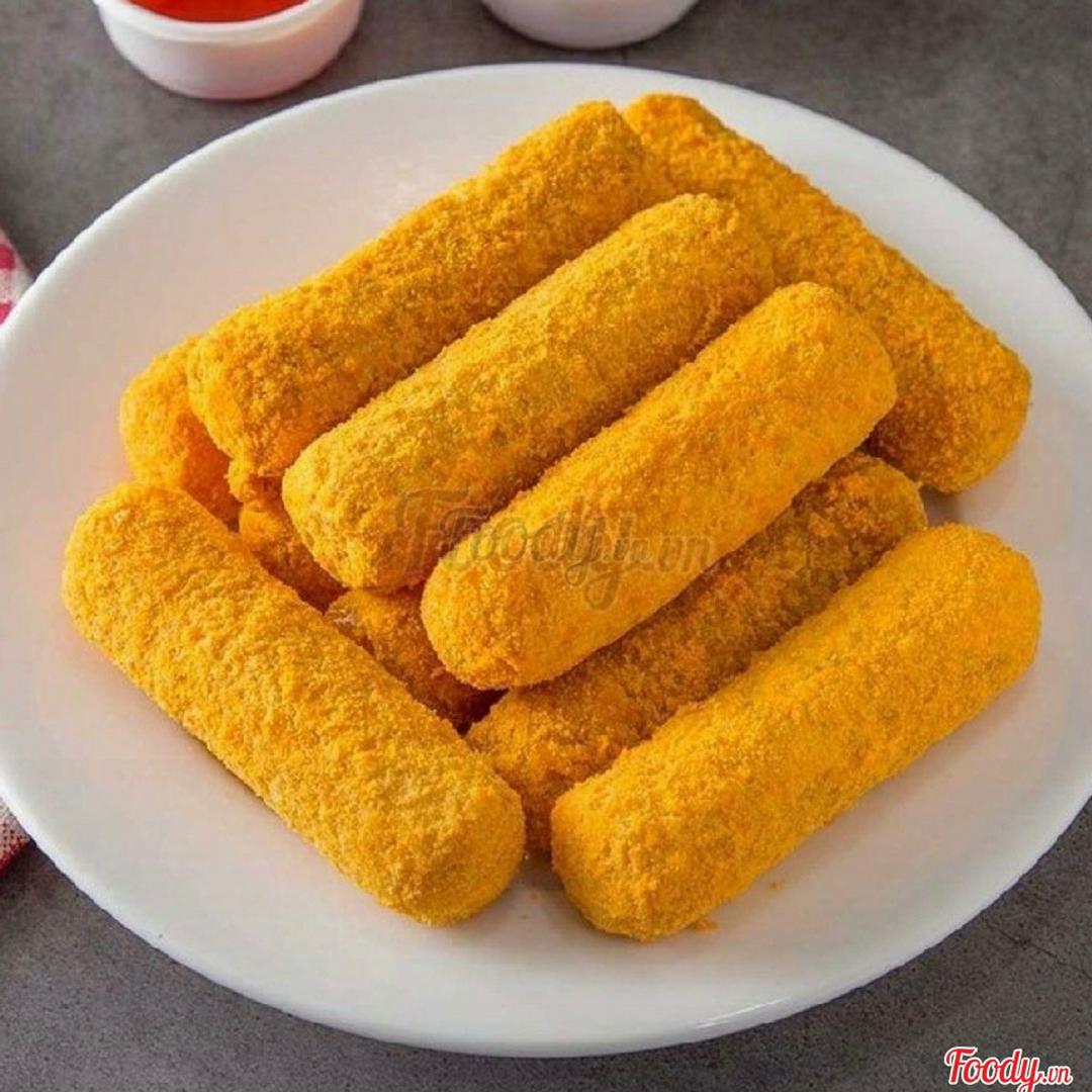 pho-mai-que-lac-pho-mai-2-que