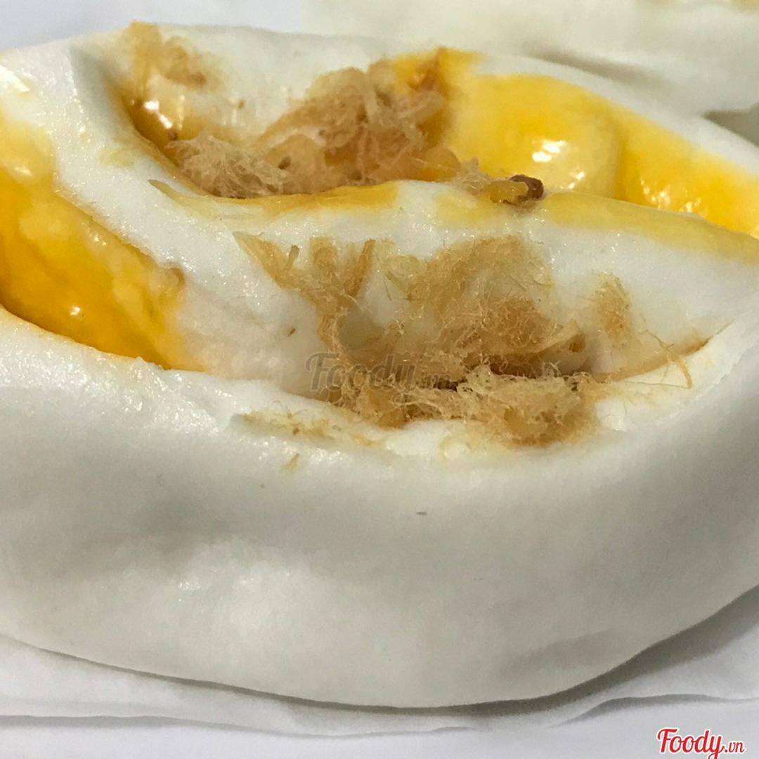 man-thau-bo-cuon-cha-bong-pho-mai-phan-1-cai