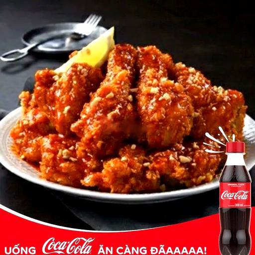 ga-ran-sot-cay-ngot-nguyen-con-tang-2-coca