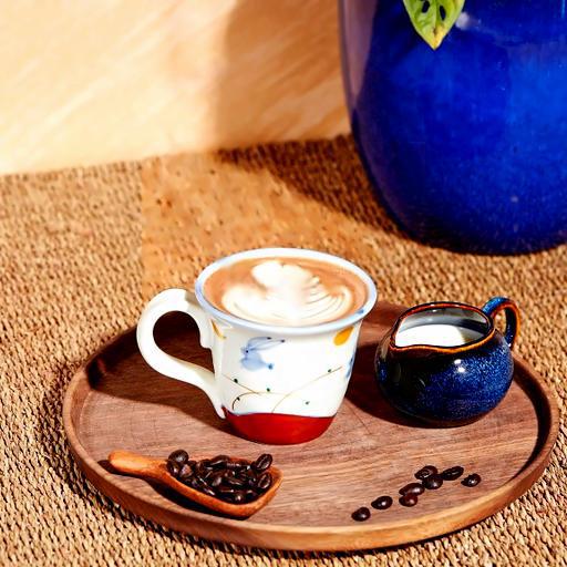 latte-nong