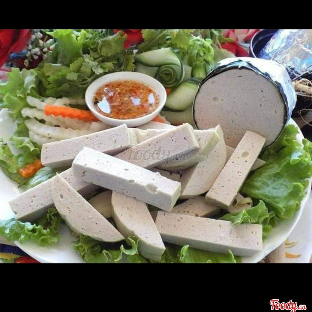 cha-lua-ac-biet-200g