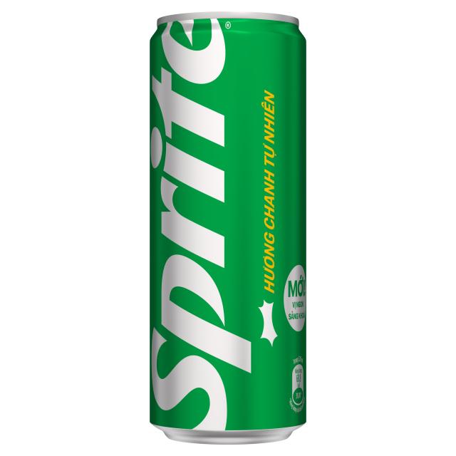 sprite-lon