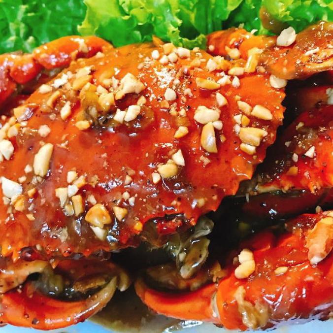 cua-thit-lon-rang-me