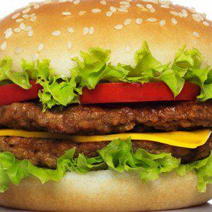 hamburger-bo-2-tang-pho-mai