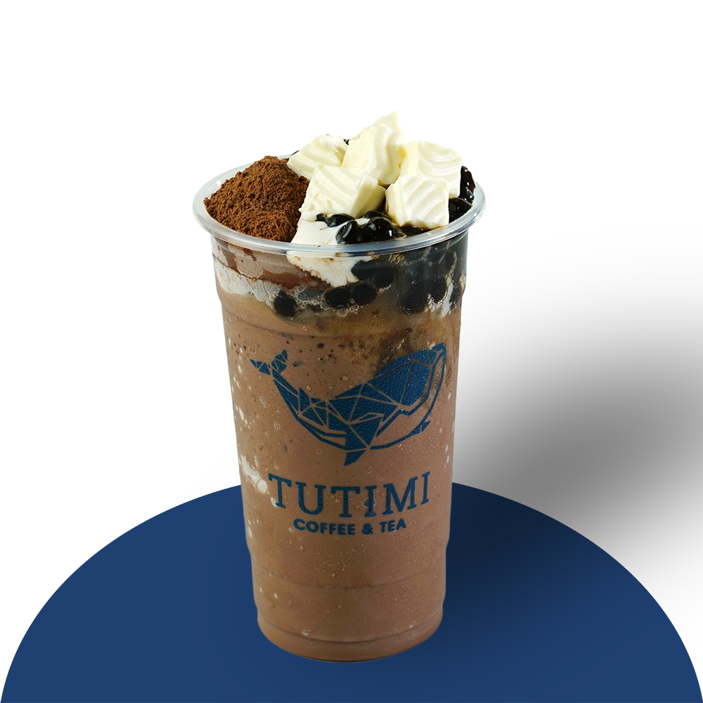 milo-dam-pho-mai-sua-tuoi-tutimi