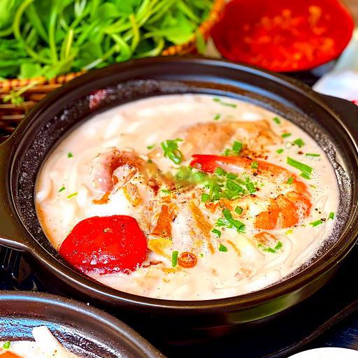 banh-canh-cua-ong-nuoc-cot-dua