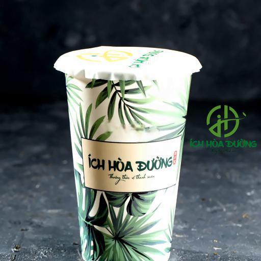 tra-sua-hongkong-no1-kem-macchiato