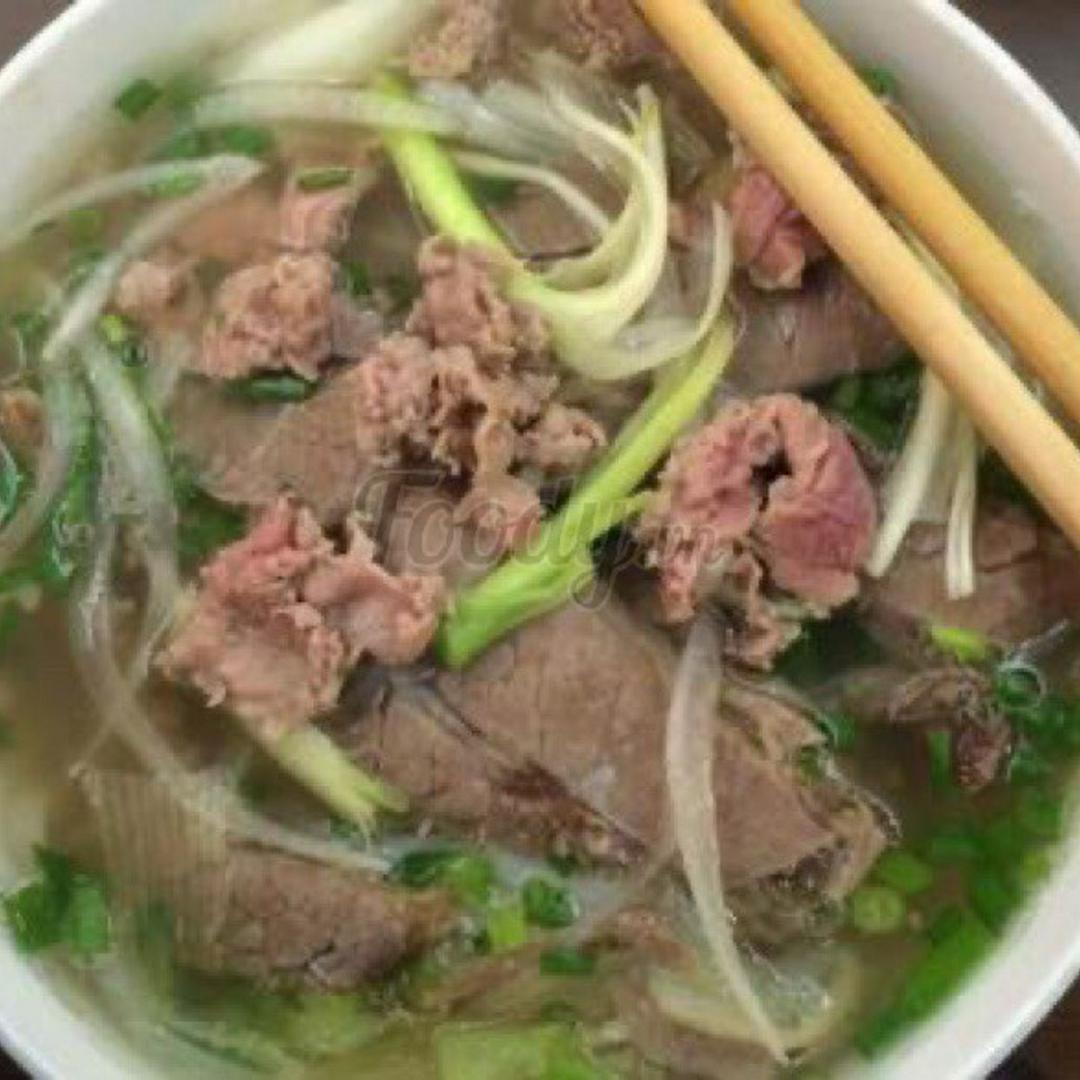 pho-bo-chin