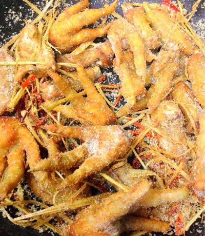 chan-ga-rang-muoi-10-cai