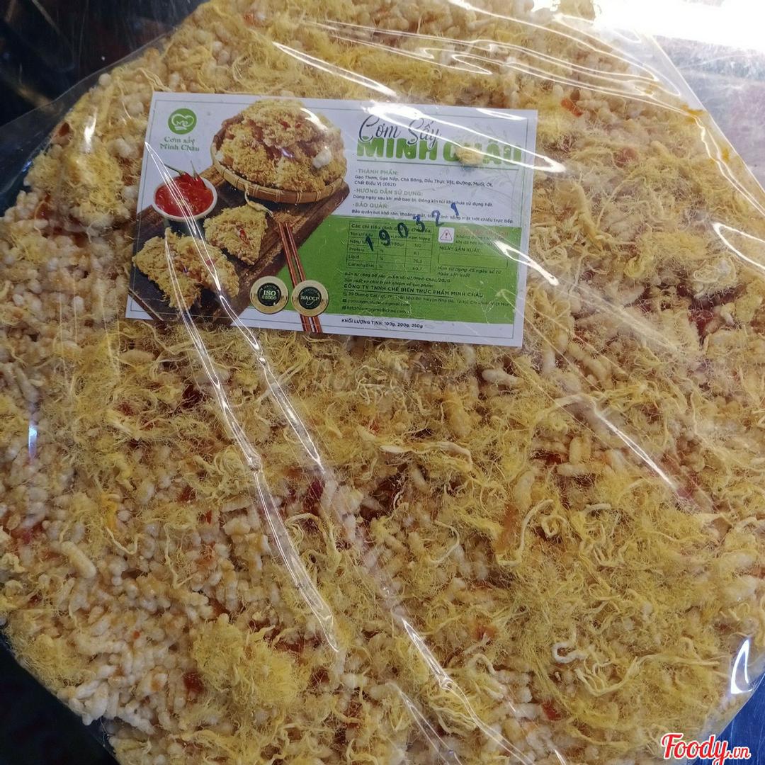 com-chay-ac-biet-250gr