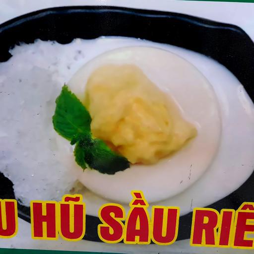 au-hu-sau-rieng