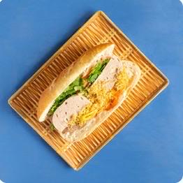 banh-mi-pate-thap-cam