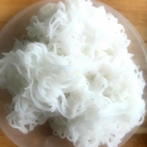 bun-an-them-danh-cho-2-nguoi-an