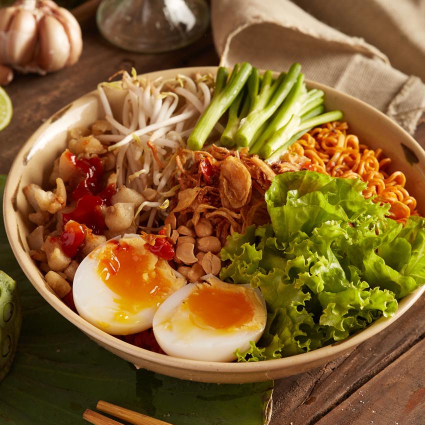 mi-tron-trung-long-ao