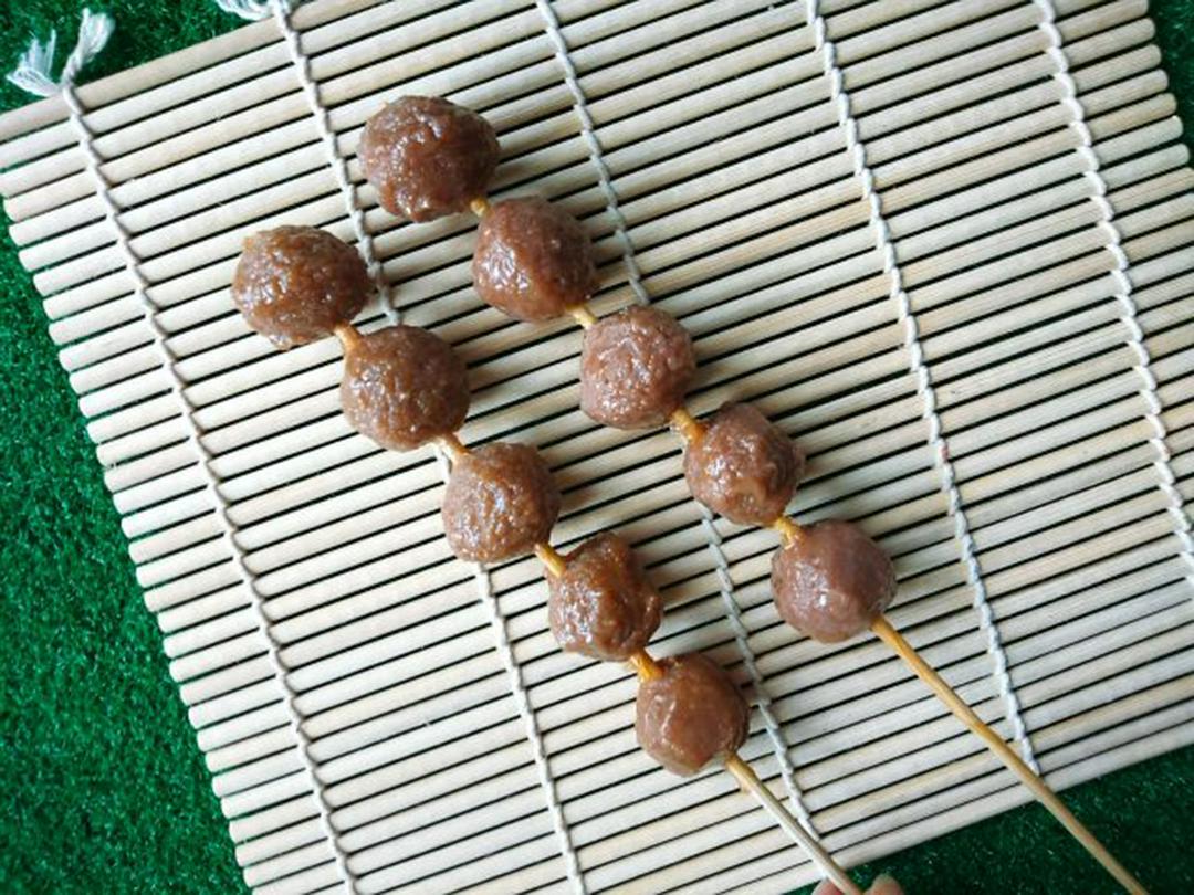 bo-vien-chien-6-vien