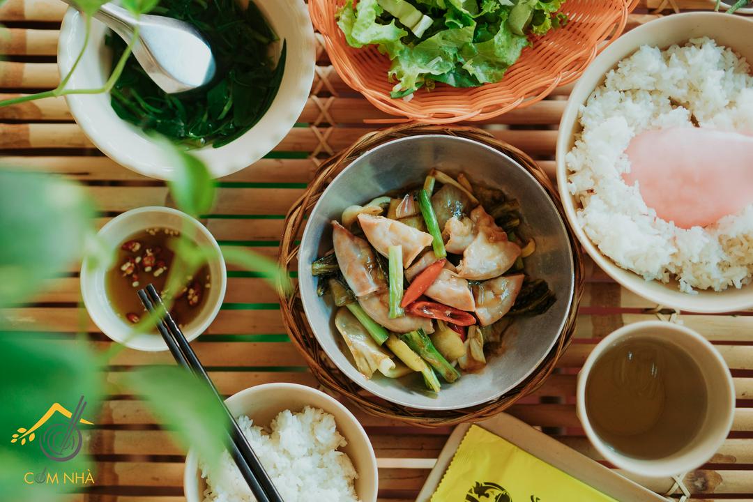 com-long-xao-dua-chua