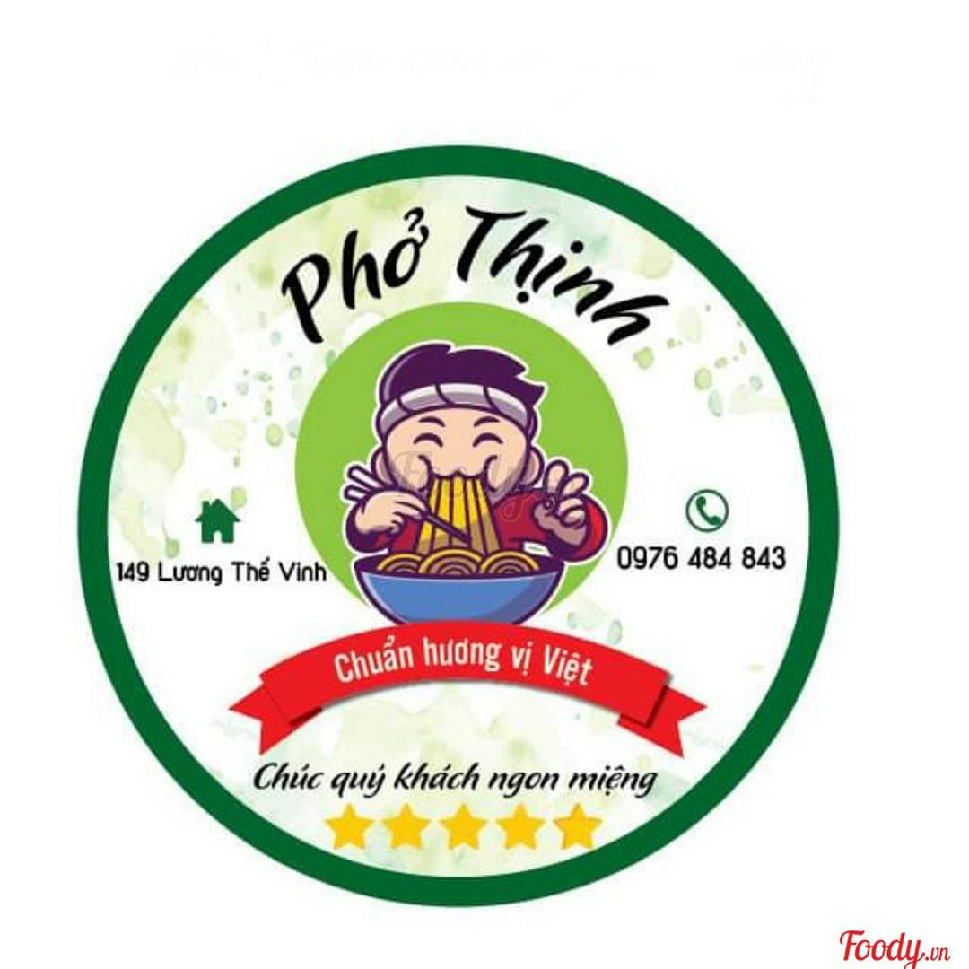 hotline-0976484843-van-e-ve-on-hang