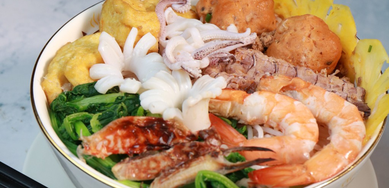 bun-hai-san-me-su-15-truong-cong-giai