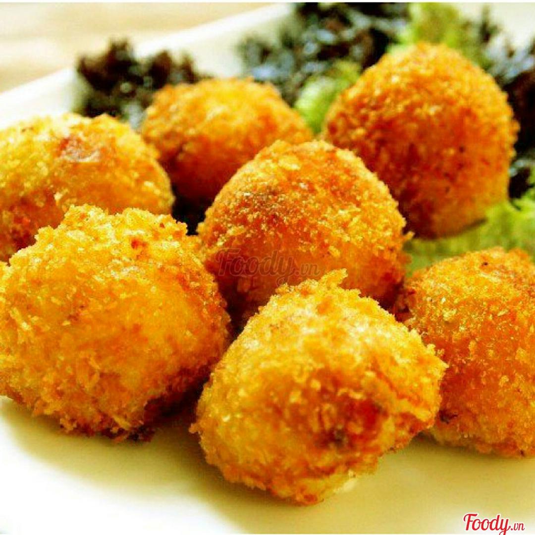 pho-mai-vien-lac-pho-mai-5-vien