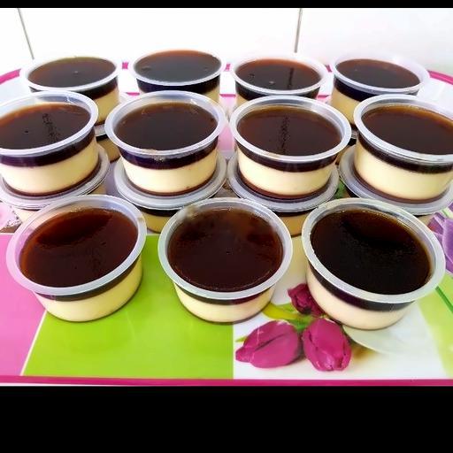 banh-flan-rau-cau-vi-cafe