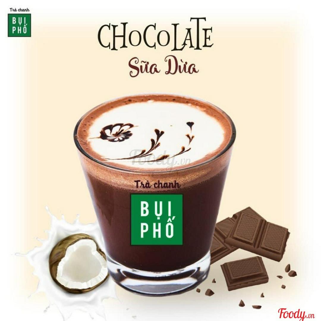 chocolate-sua-dua