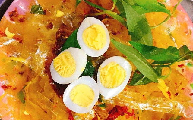 jino-banh-trang-thanh-mai-tra-sua