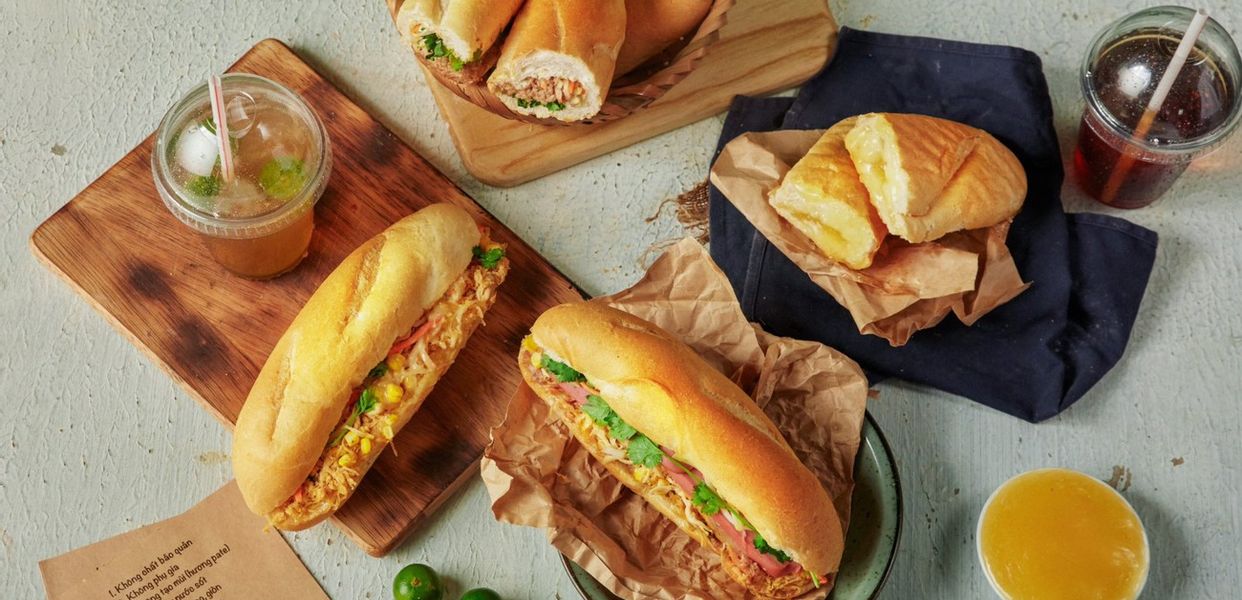 banh-mi-vo-ong-vang-257-chua-boc