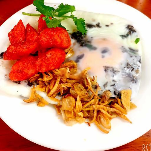 banh-cuon-trung-lap-suon