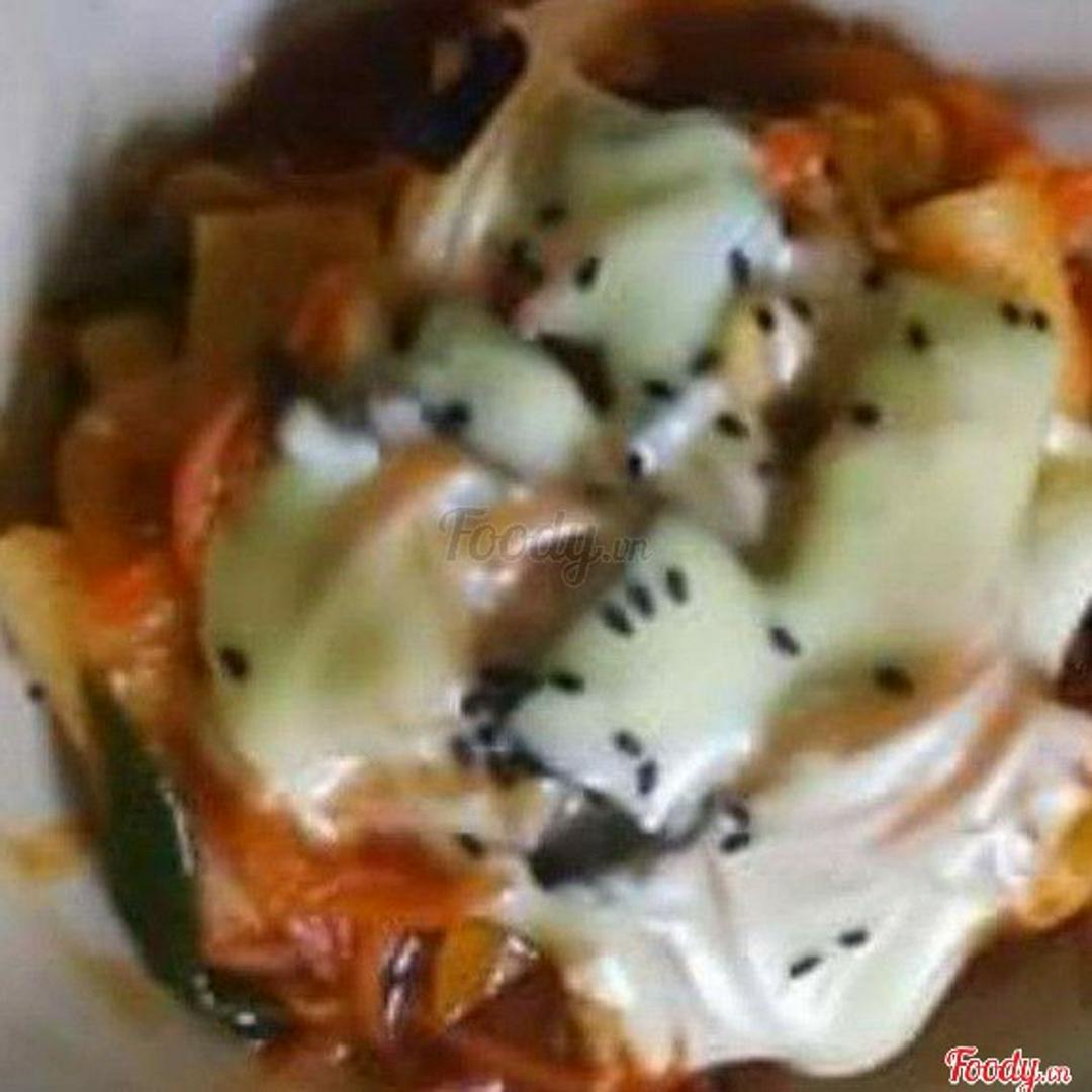 tokbokki-truyen-thong-cheese-pho-mai-mieng-cay