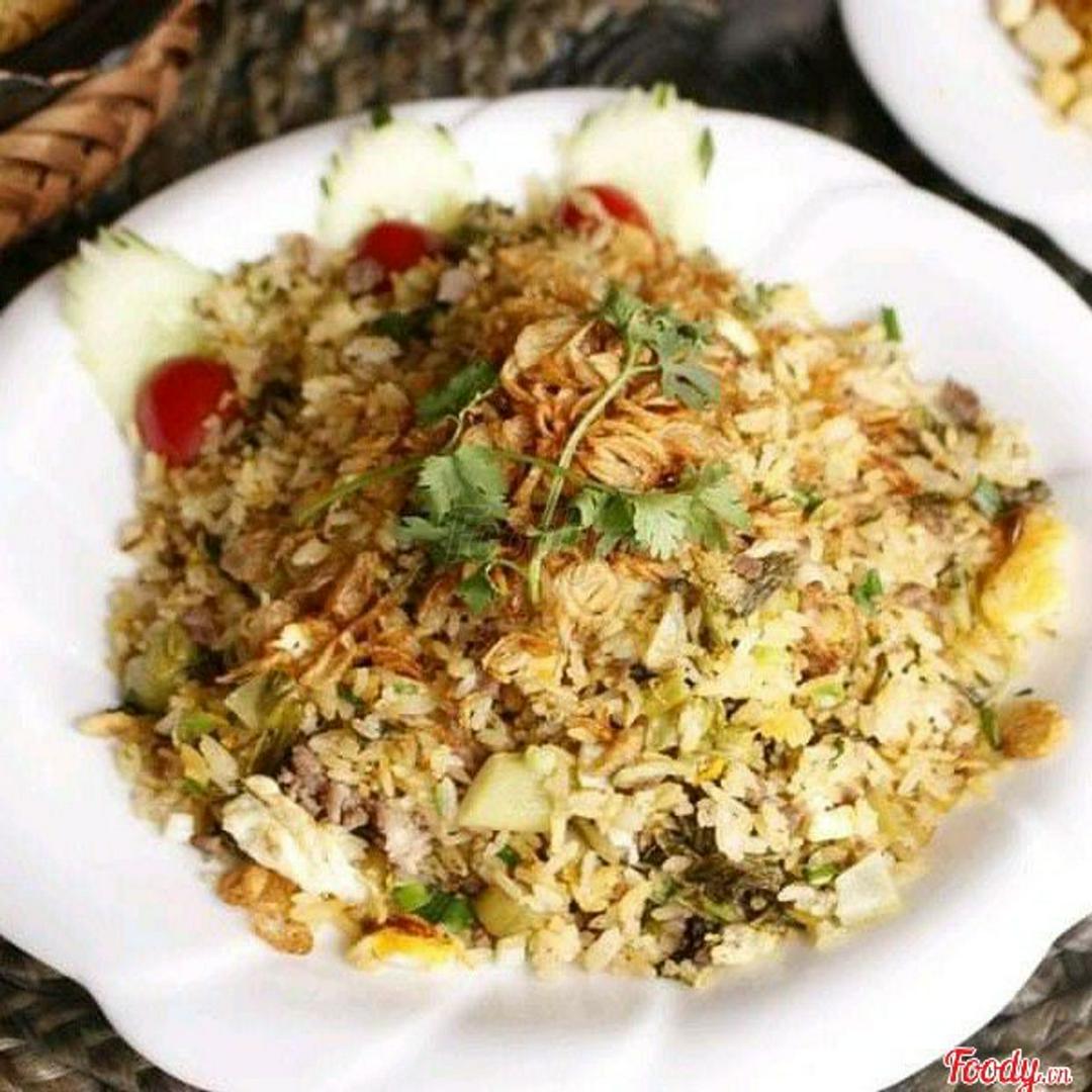 com-rang-ga-xe-dua-chua