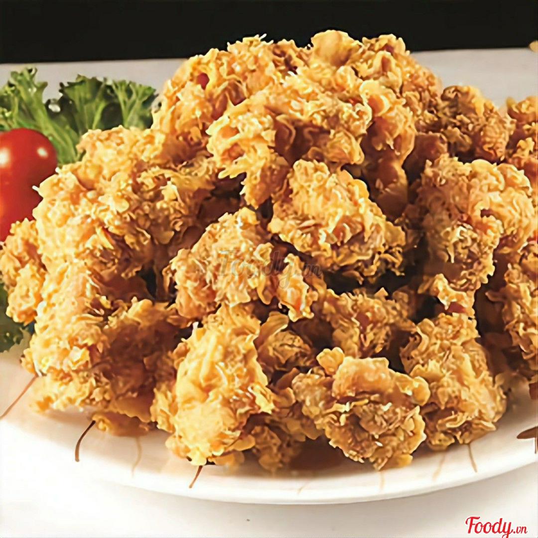 ga-chien-xu-khong-xuong-1-con