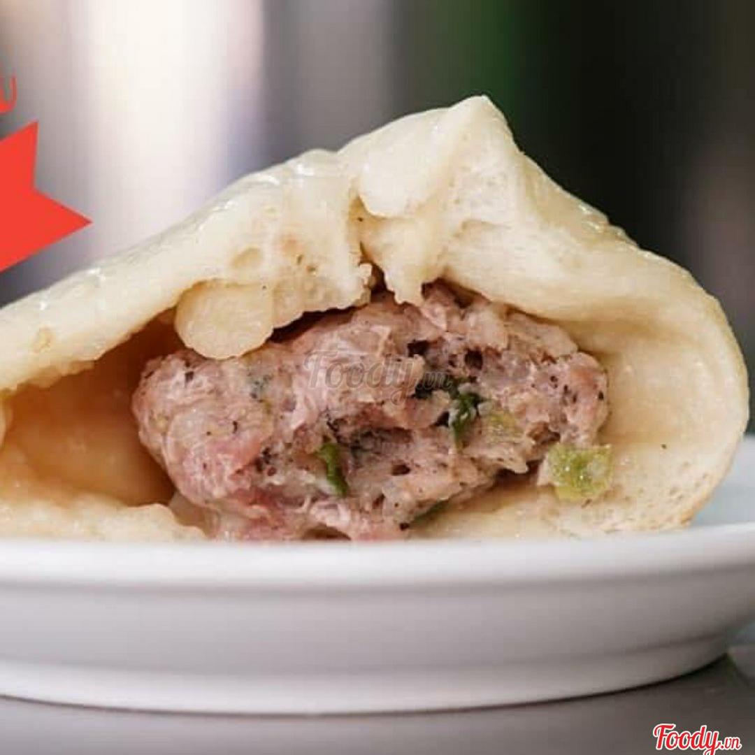 banh-bao-chien-nuoc-nhan-thit-phan-2-cai