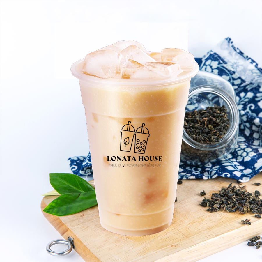 tra-sua-nguyen-la-tra-sua-truyen-thong-lonata-house