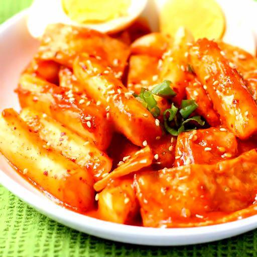 tokbokki-truyen-thong-l