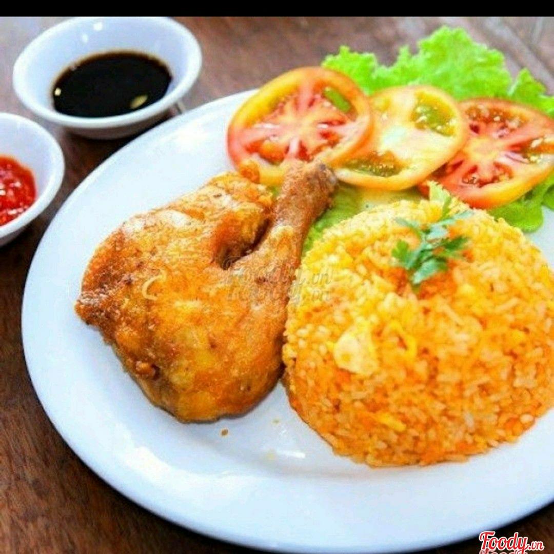 com-ao-ga-sot-cay-tang-tra-ao