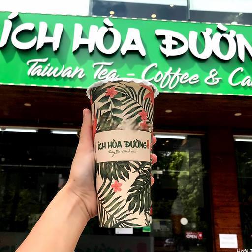 tra-olong-kem-macchiato