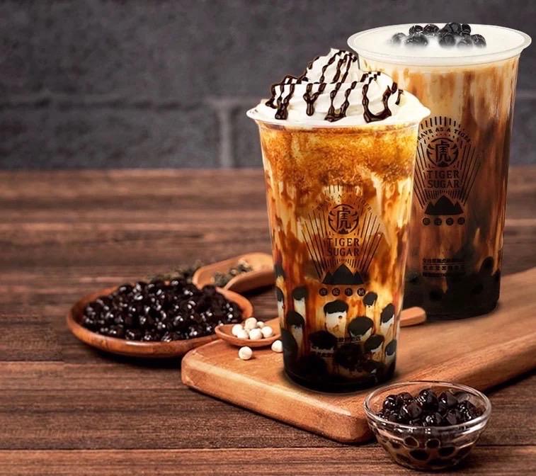 uong-nau-sua-tuoi-capuchino-l