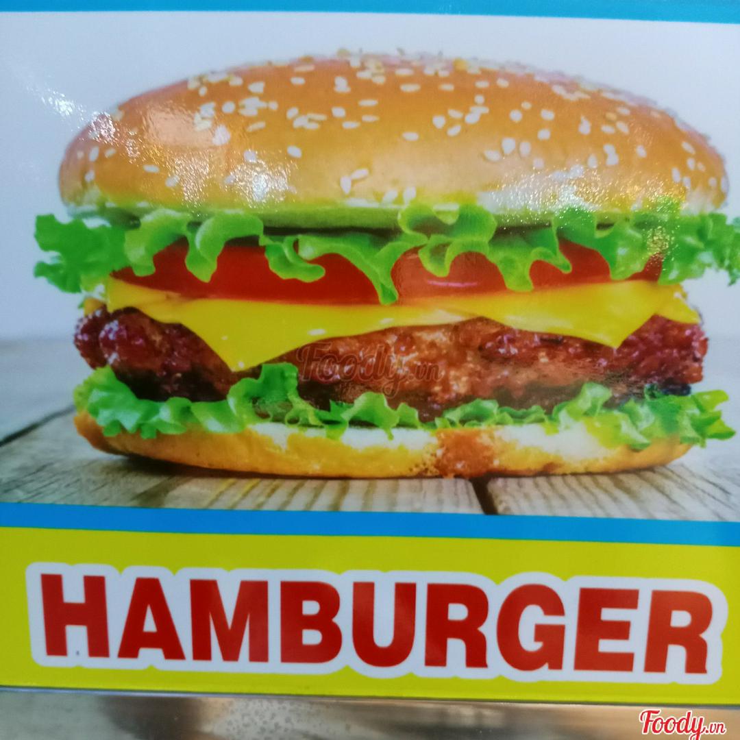 hamburger-bo-trung