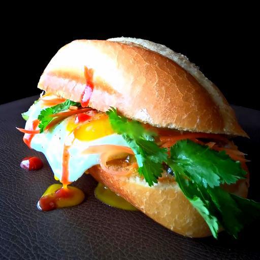 banh-mi-op-la