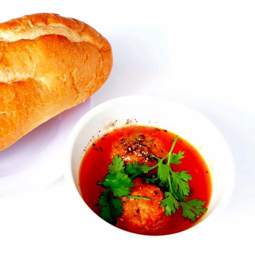 banh-mi-xiu-mai-chen