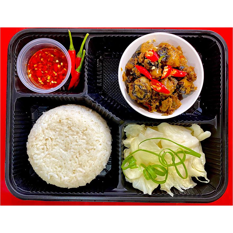 com-oc-buou-xao-sa-ot