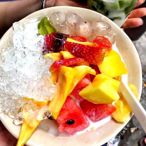 che-hoa-qua-singgapore