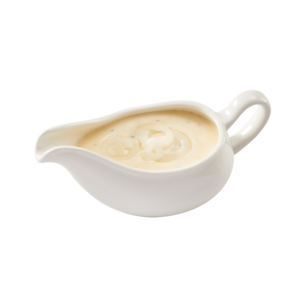 sot-creamy-onion