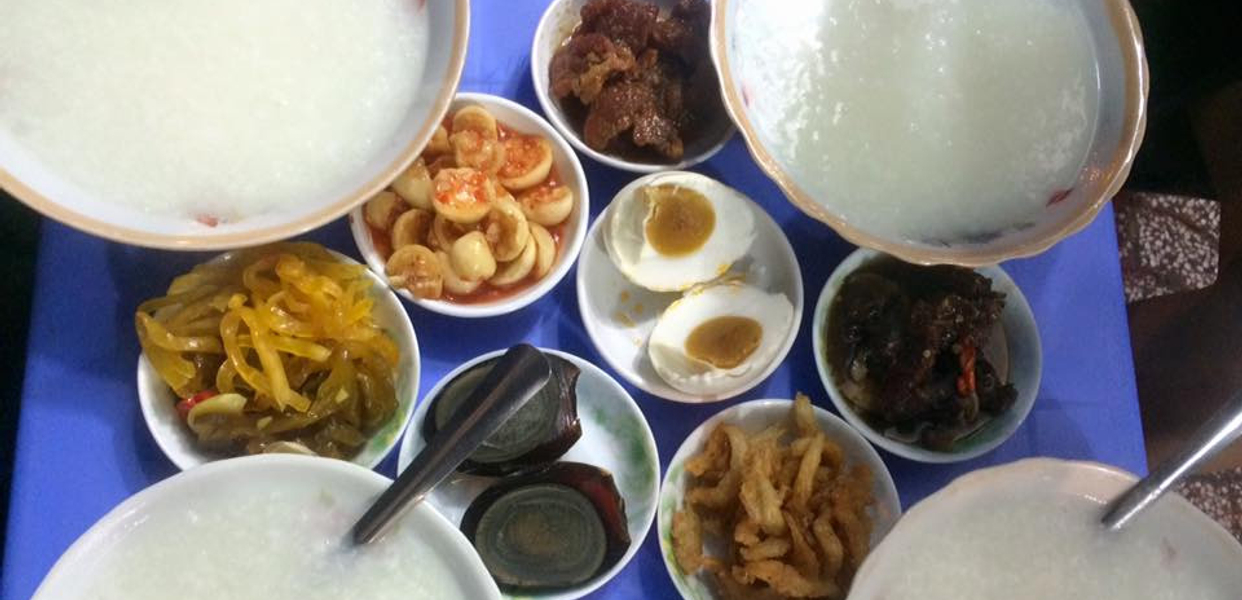Cháo-Trắng---Dạ-Nam