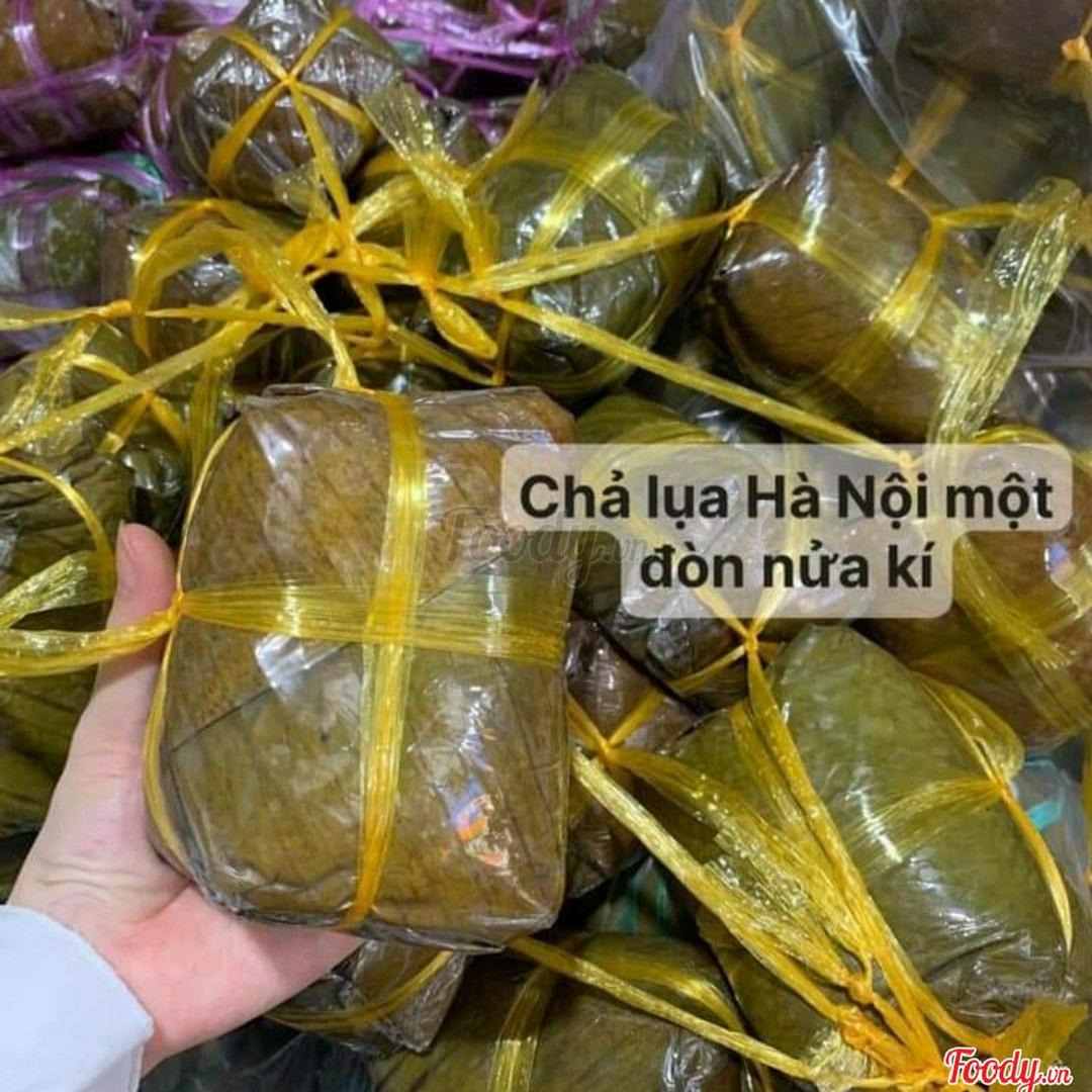 cha-lua-loai-ac-biet-500g