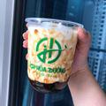 sua-tuoi-nhem-nhuoc-tran-chau-ho-phach